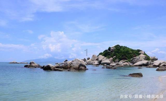 手机遗失市民报警 民警迅速找回