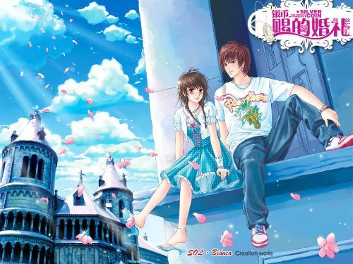 新年新进展，东部电厂二期项目迎来重要节点