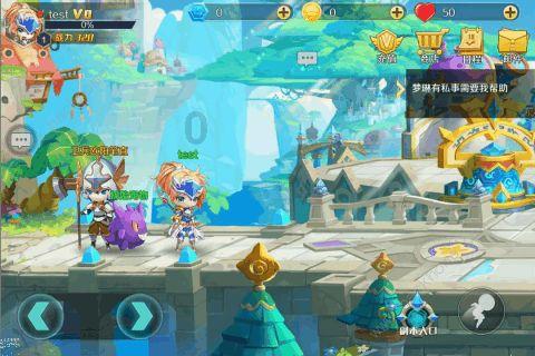 MOMAX摩米士 1月好物上新，多款快充新品等你来看