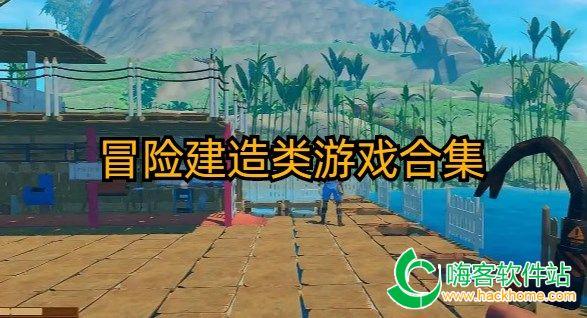 87版红楼梦化妆师有多牛？两个半小时，她从恶毒尼姑化身慈祥贾