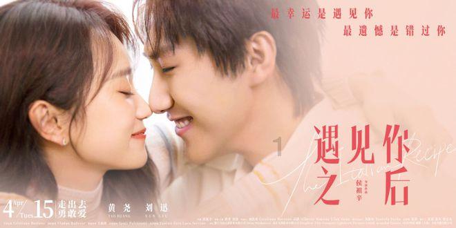 中式风格选什么么材质的沙发好-专业的问答网站
