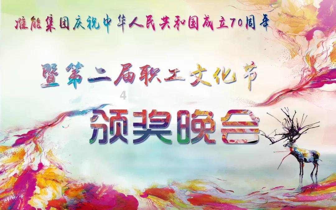 拳击俱乐部
