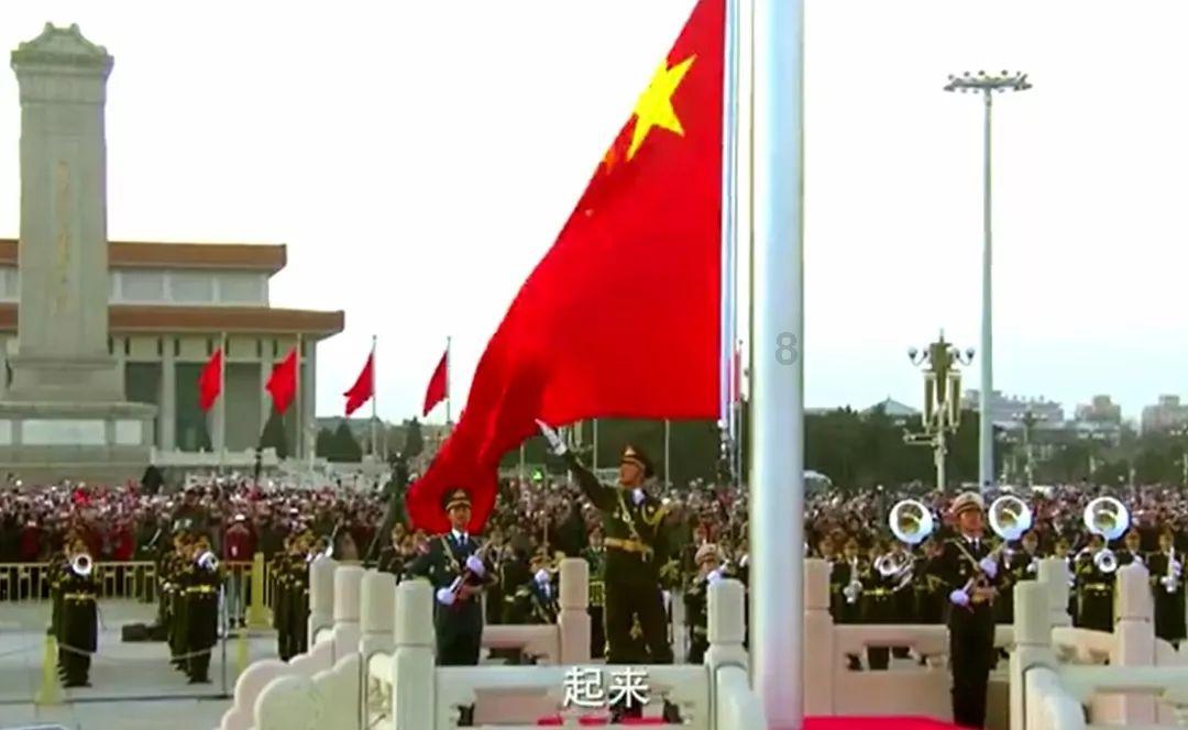 丰田卡车找不同