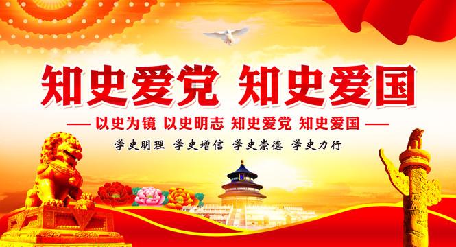 刚认识一个女朋友我就出去打工了好吗？游戏画面