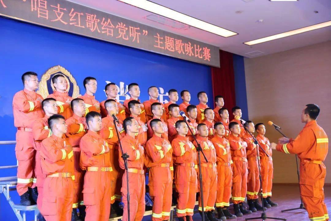 刚认识一个女朋友我就出去打工了好吗？游戏画面