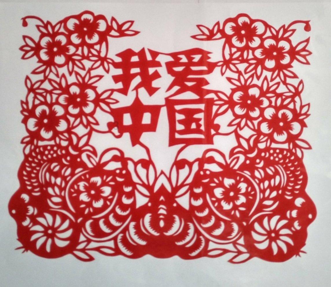 手机遗失市民报警 民警迅速找回